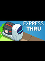 Express Thru 